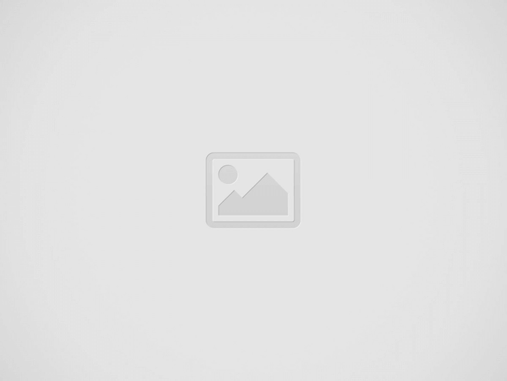 Hellas vize: Yunanistan Makedonya vize sorunu