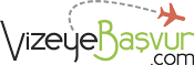 VizeyeBasvur.com Logo