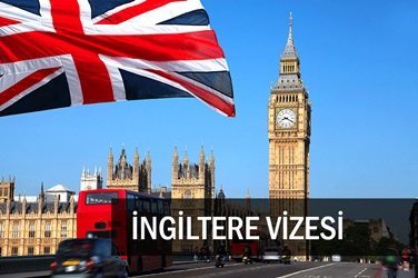 İngiltere-vizesi