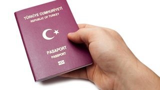 kıbrısa pasaportla girmek