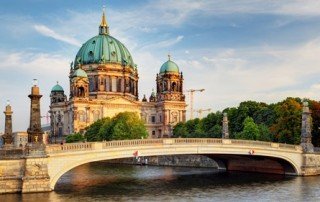 almanya vize başvurusu