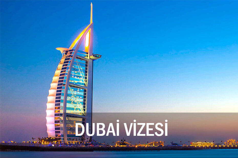Suudi Arabistan Vizesi Basvuru Sartlari Long Vize