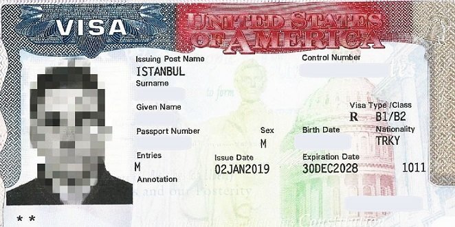 10 yillik amerika vizesi nasil alinir vizeyebasvur com