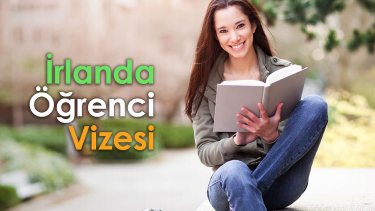Polonya Vizesi Kac Gunde Cikar