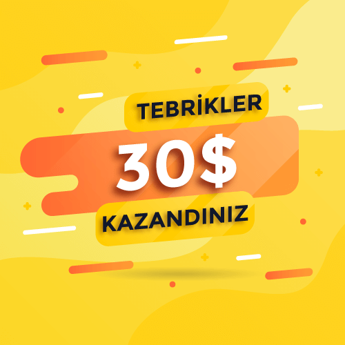 30usd